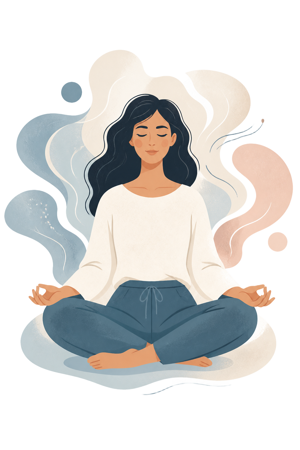 Tired All the Time? 7 Small Habits That Helped Me Get My Energy Back