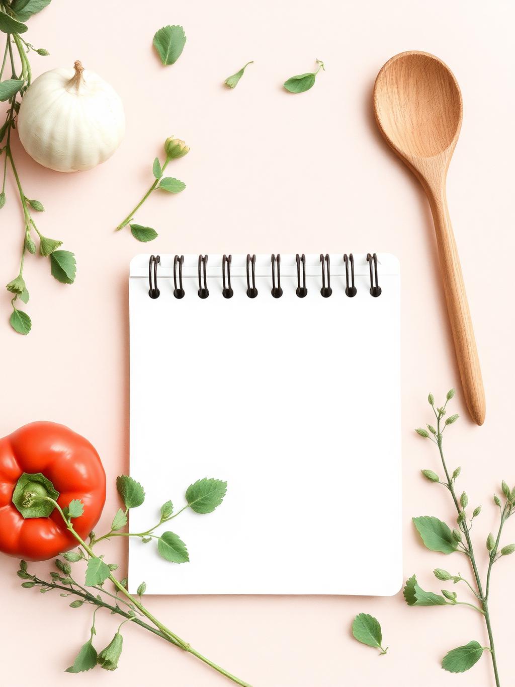 Easy Meal Planning for Time‑Poor Midlife Women