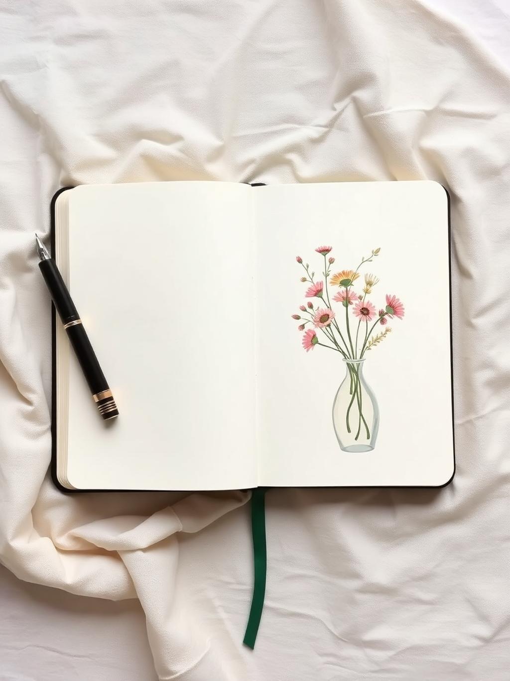 Feeling Lost in Your 40s? Midlife Identity for Busy Women