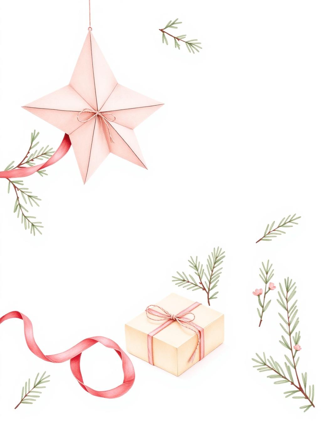 Last‑Minute School Nativity and Christmas Admin for Time‑Poor Mums in Their 40s