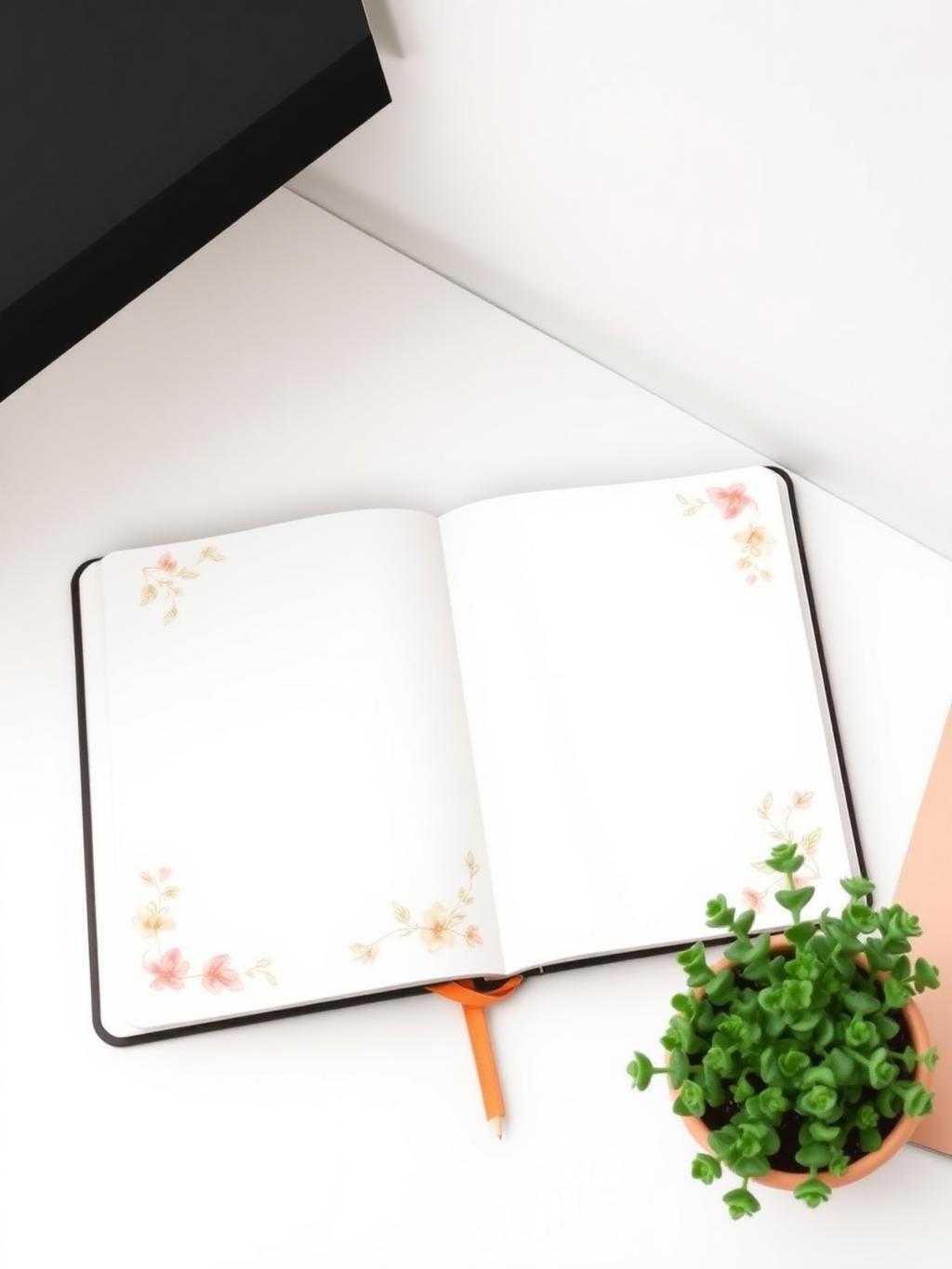 Planning the Next 10 Years in Midlife When You’re Time‑Poor