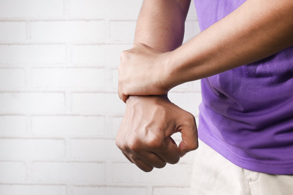 Understanding gout