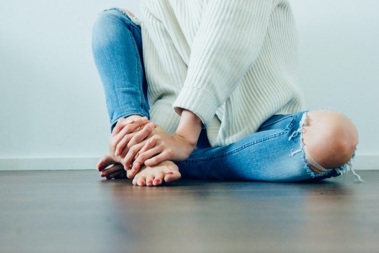 Risk factors that may increase your chances of developing gout